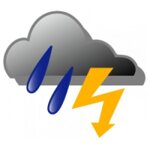 ipsc-target-rainproof