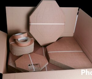 starter-kit-target-ipsc-e-trs