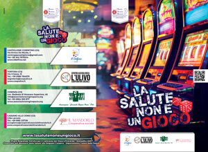 frontebrochure2%20copia.jpeg