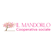 ilmandolro