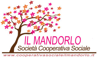 mandolrogrande.jpeg