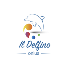 ildelfino