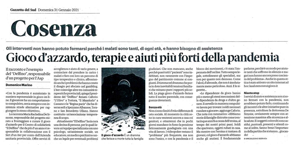 gazzettadelsud31012021.jpeg