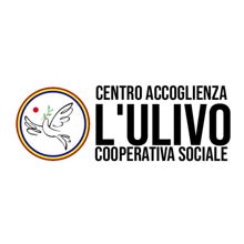 ulivo