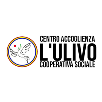 ulivo