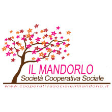 mandolro