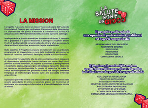internobrochure2%20copia.jpeg