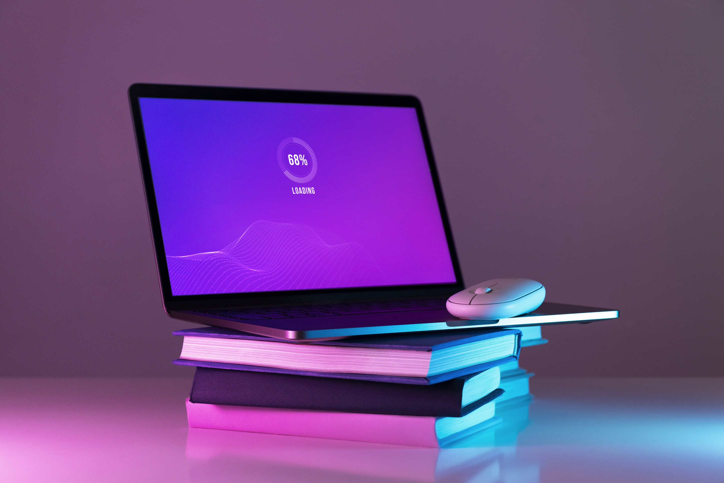 Noleggio Operativo Apple: Tutti i Vantaggi Fiscali e Operativi per la Tua Azienda