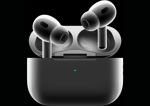 airpods-pro