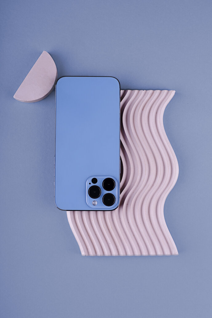elegant-smartphone-composition.jpeg
