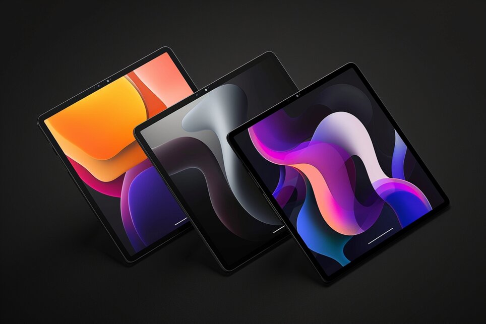 three-different-colored-mirrors-with-word-g-them.jpeg three-different-colored-mirrors-with-word-g-them.jpeg