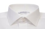 camicia-bianco-piquet-100-cotone-doppio-ritorto