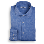 100-puro-lino-azzurro