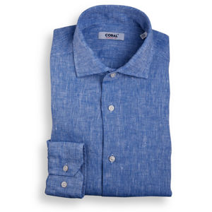 100-puro-lino-azzurro