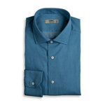denim-chiaro-100-puro-cotone-tinta-unita
