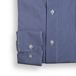 tessuto-performante-rigato-azzurro