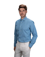 denim-chiaro-100-puro-cotone-tinta-unita