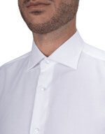 nido-dape-tinta-unita-100-cotone