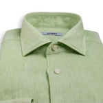 100-puro-lino-verde-mela
