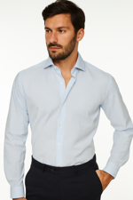 camicia-popeline-bianco-rigato-celeste-100-cotone-doppio-ritorto