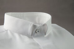 3-dress shirt (3).jpeg