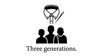 generatios-coral.jpeg generatios-coral.jpeg