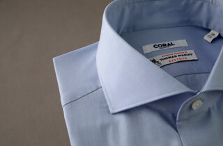 6-fit&collar%20%20%20%20(1).jpeg