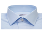 camicia-popeline-celeste-100-cotone-doppio-ritorto