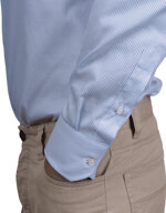 nido-dape-fondo-bianco-con-riga-stretta-100-cotone