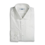 nido-dape-tinta-unita-100-cotone