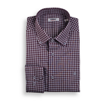quadrettato-celestebordeaux-100-cotone