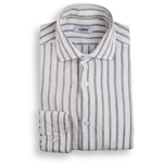 100-puro-lino-rigato-beige