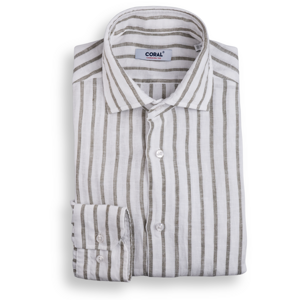 100-puro-lino-rigato-beige