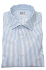 camicia-popeline-bianco-rigato-celeste-100-cotone-doppio-ritorto