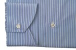 camicia-popeline-azzurro-gessato-bianco-100-cotone-doppio-ritorto