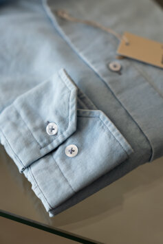 5- denim shirt (3).jpeg