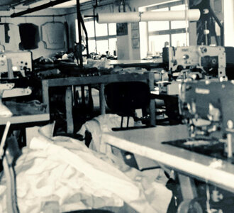 storia-camiceria-coral-3