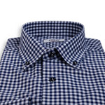 quadrettato-celesteblu-100-cotone