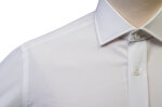 camicia-artigianale-popeline-bianco-100-cotone-doppio-ritorto