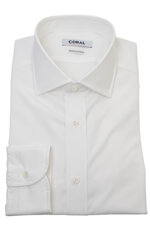 camicia-artigianale-popeline-bianco-100-cotone-doppio-ritorto