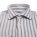100-puro-lino-rigato-beige