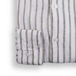 100-puro-lino-rigato-beige