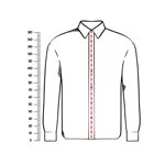 lunghezza-della-camicia