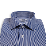 tessuto-performante-rigato-azzurro