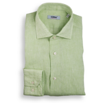 100-puro-lino-verde-mela