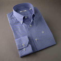 4-casual shirt (2).jpeg