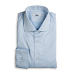 twill-tinta-unita-100-cotone