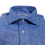 100-puro-lino-azzurro
