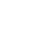 logo coral camicie bianco