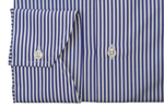 camicia-popeline-bianco-rigato-azzurro-100-cotone-doppio-ritorto